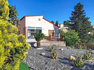 Casa  Calle serra del cadi