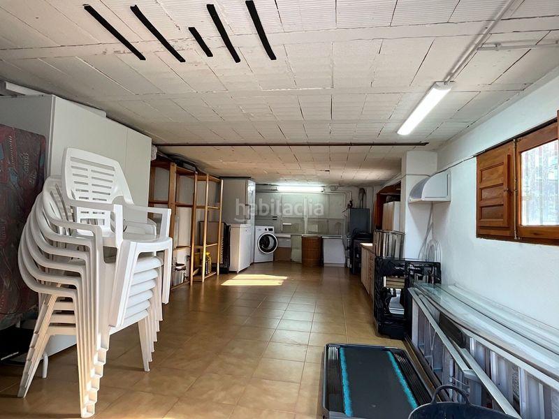 Foto cc741ee5-8b1f-44f0-b301-17e3c0166040. Casa amb aparcament a Piera