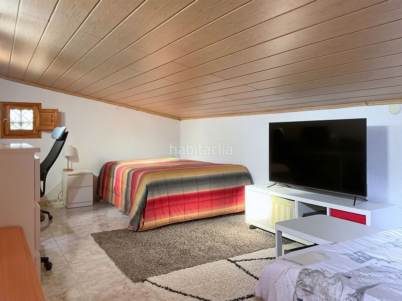 Foto e74b668d-a066-4547-9ea7-d6a6f9ccfac0. Casa amb aparcament a Piera