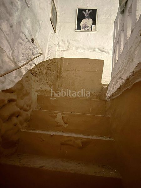 Foto b8a61543-80aa-4e1c-9d2c-02d5de5d7d73. Casa a Arenas