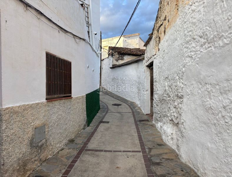 Foto f6b74e8e-633c-464c-8859-6119c1e75391. Casa a Arenas