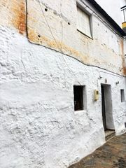 House  Calle cantarranas