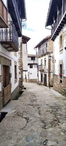 Foto 153b1c76-ff91-44d0-850e-b789086a1a8f. Casa a Candelario