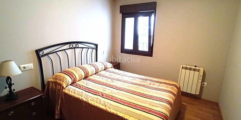 Foto 27279e1c-2f28-4842-beaa-f1f84d79437b. Casa a Candelario