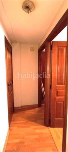Foto 2eeea869-53b7-4083-a363-8029c0444be8. Casa a Candelario