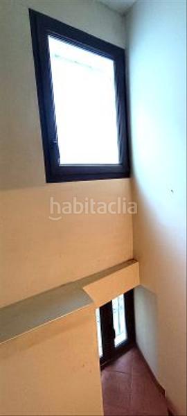 Foto 2f77f155-1452-4208-8836-cbcfbb5ce1d6. Casa a Candelario