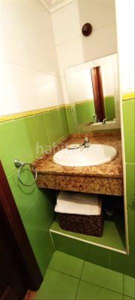 Foto 344d928f-c3d9-43ed-9efd-2632cf9d4098. Casa a Candelario