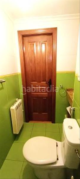 Foto 44e92b91-2dfe-4510-8e85-96b3fef1abc6. Casa a Candelario