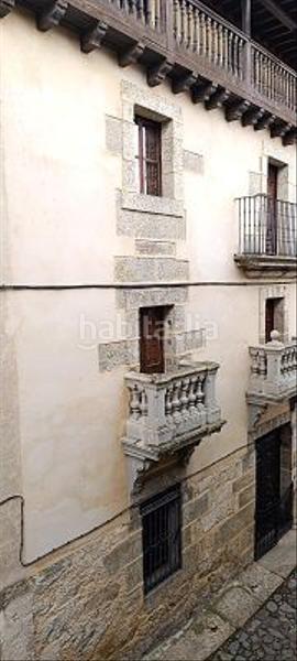 Foto 49d90001-e754-47a1-853d-f6e0bbc1525e. Casa a Candelario