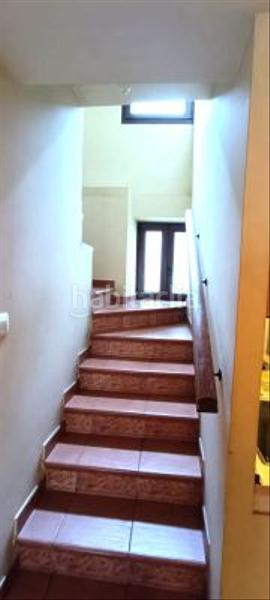 Foto 4af0a8ca-6a25-4dcc-bed9-2f974fc4a939. Casa a Candelario