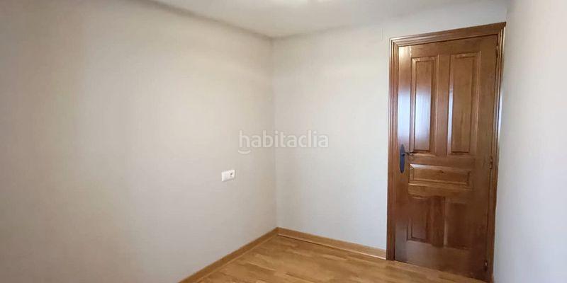 Foto 4e88de9c-22a2-47f7-838b-bbdb83a9d469. Casa a Candelario