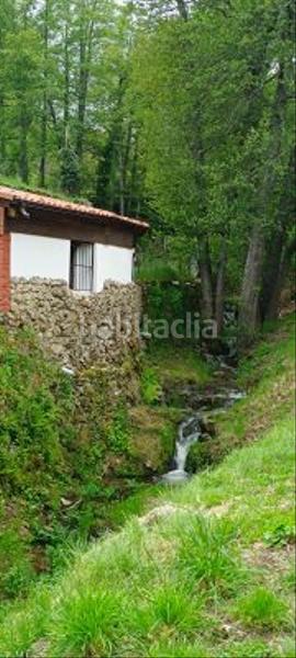 Foto 57e46885-6cb0-4032-9ded-a37a12e9a90e. Casa a Candelario