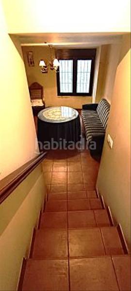 Foto 6dfac15a-7f0b-4f36-bcaa-66cdbc8ba2ce. Casa a Candelario