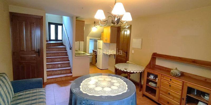 Foto 7ad73bef-56c6-46d8-86d6-cb447eec4e25. Casa a Candelario