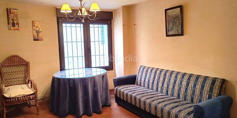 Foto 9169f449-c01e-4644-919c-340d7d491eb7. Casa a Candelario