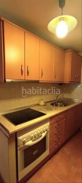 Foto 99cf312f-8f34-4e43-8192-1c7b591158d9. Casa a Candelario