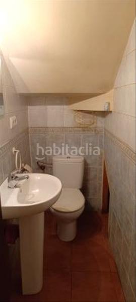 Foto a92dde87-964f-4465-bf63-639f3d74da95. Casa a Candelario
