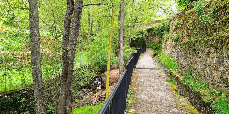 Foto af6d88db-6d17-49b3-85e9-0b8ec53750d9. Casa a Candelario