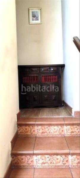 Foto da0c0e23-9fef-4d7e-8ed8-e6f26aabebb0. Casa a Candelario