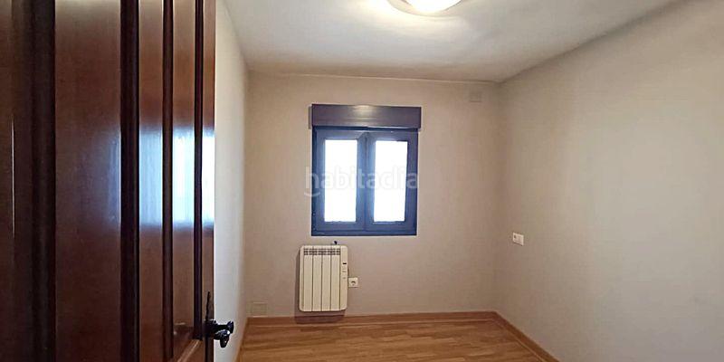 Foto de4a5f50-dff7-42c2-9881-4ae296cedb12. Casa a Candelario