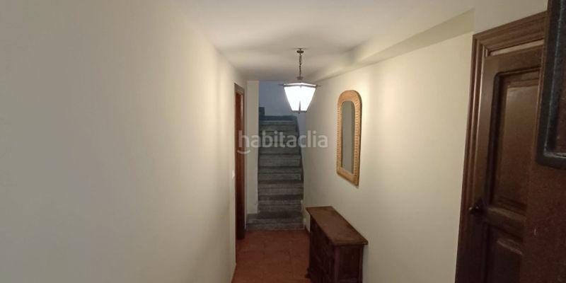 Foto f04cf220-3f69-4276-b54f-c548692f7bc0. Casa a Candelario