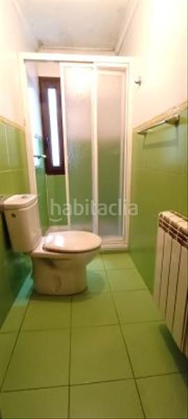 Foto f1064687-a21f-45d7-ba20-70a1ab3b7fff. Casa a Candelario