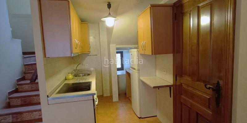 Foto fe0632bf-5a57-425e-85d5-ceeaa2681b9c. Casa a Candelario