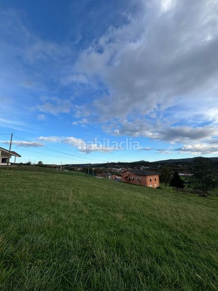 Foto 15461525-3493-44a0-83e9-482fb6964990. Terreny residencial a Pillarno Castrillón