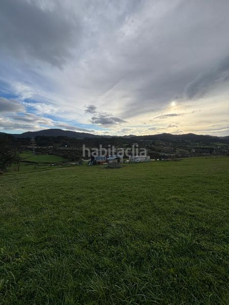 Foto 27ce12d2-f42d-4a59-beca-7b3906d6b9ee. Terreny residencial a Pillarno Castrillón