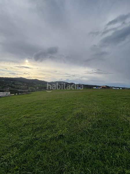 Foto 6da47fa7-026b-42a1-bffb-93ff30e8edfc. Terreny residencial a Pillarno Castrillón