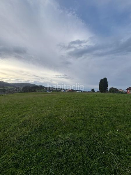 Foto 9574ac7d-a4a3-4d17-83d1-98f82a85de48. Terreny residencial a Pillarno Castrillón