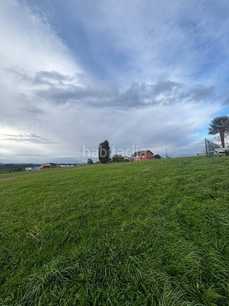 Foto b0e4b363-1763-4e70-b1d6-7816c4f325fe. Terreny residencial a Pillarno Castrillón