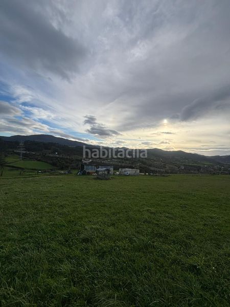 Foto d41b13f7-2be4-4b85-8a7f-505cce0f5a2d. Terreny residencial a Pillarno Castrillón