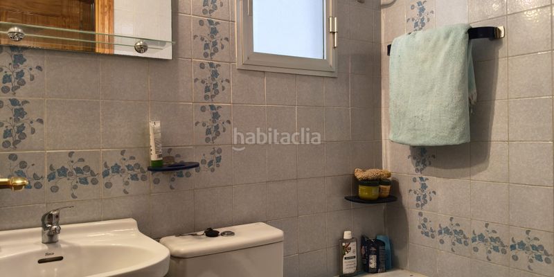 Foto 04b690f7-bd66-46f1-a8d8-a13335463055. Piso en La Reconquista - El Rosario Algeciras