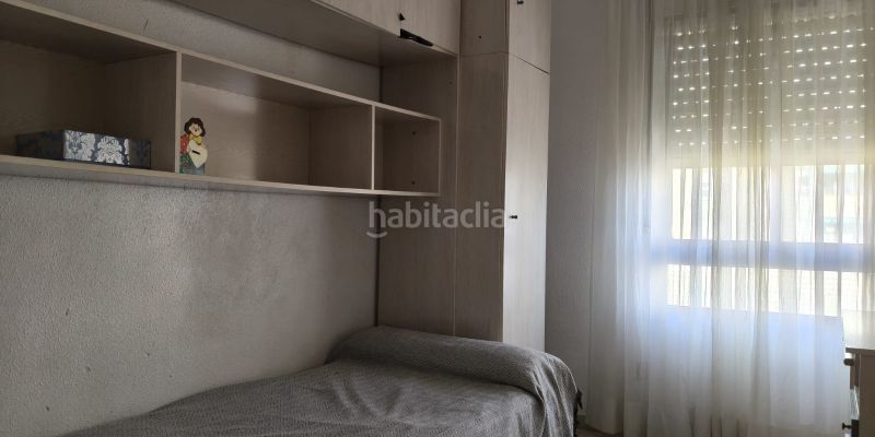 Foto 29194400-d389-4f93-b818-f83aaa23fd5f. Piso en La Reconquista - El Rosario Algeciras