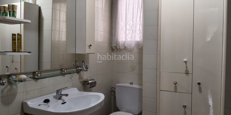 Foto 497377a0-a355-491a-82bf-6d5d95d70c88. Piso en La Reconquista - El Rosario Algeciras