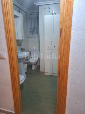 Foto 9dd36e66-2513-49a3-aebd-e51f0dfd2477. Piso en La Reconquista - El Rosario Algeciras