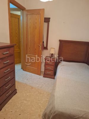 Foto a588f0f0-654f-493b-ad40-52a817e7e629. Piso en La Reconquista - El Rosario Algeciras