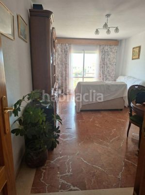 Foto a75b9897-56f3-4929-9a44-3d586689f26a. Piso en La Reconquista - El Rosario Algeciras