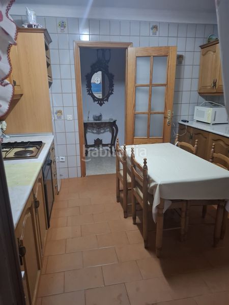 Foto d625b5f5-2c34-4b11-b010-9d158939a857. Piso en La Reconquista - El Rosario Algeciras