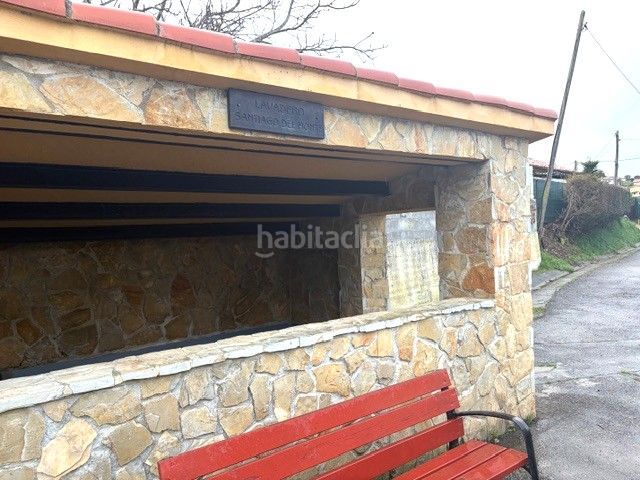 Foto 5ca5bdba-f8e1-4b2a-ae8f-7fe15729b21a. Wohngrundstück in Santa María del Mar - El Puerto Castrillón