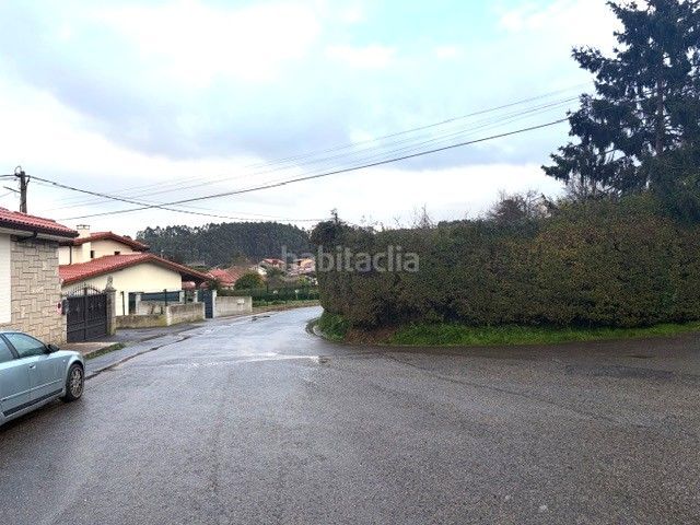 Foto 68d09781-2a54-4452-98c8-12989d431d4a. Wohngrundstück in Santa María del Mar - El Puerto Castrillón