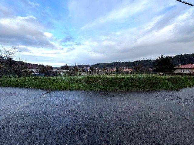 Foto 9a2381ea-9e9b-4ead-b55e-01b1705f2db8. Wohngrundstück in Santa María del Mar - El Puerto Castrillón