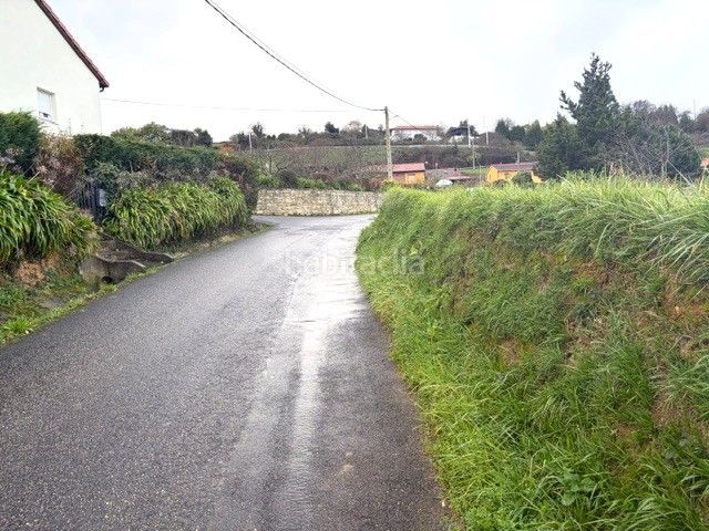 Foto b4584dde-c43d-4f8a-8096-b308cebe4ca1. Wohngrundstück in Santa María del Mar - El Puerto Castrillón