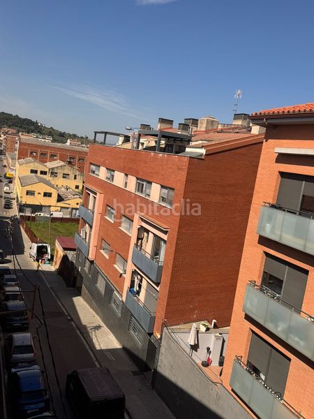 Foto 4130638a-583e-4d5a-8ada-3925adb592cd. Pis a Segle XX Terrassa