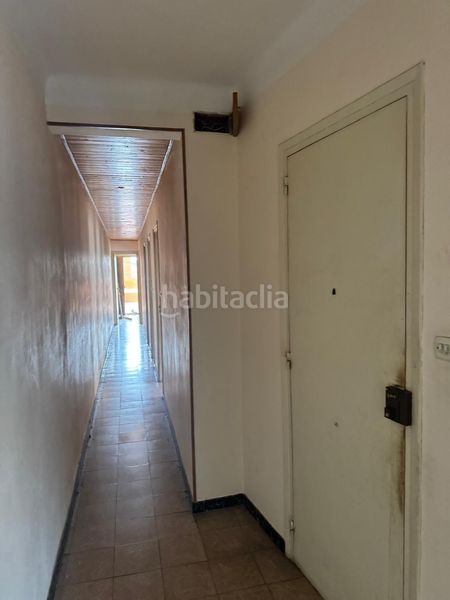 Foto 5d32752c-9c6b-481d-a92e-9036ee76921a. Pis a Segle XX Terrassa