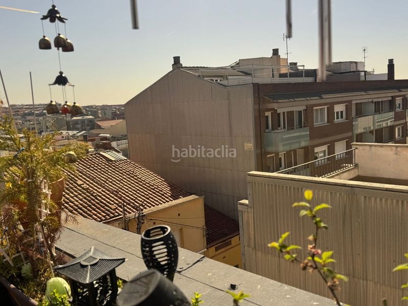 Foto 63ad1dd4-3b3d-428d-8e69-9773ef025be7. Pis a Segle XX Terrassa