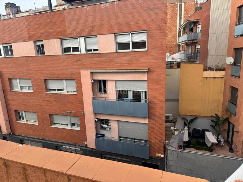 Foto 9a82a285-1b1f-4142-94ab-2bb05eb50f3d. Pis a Segle XX Terrassa