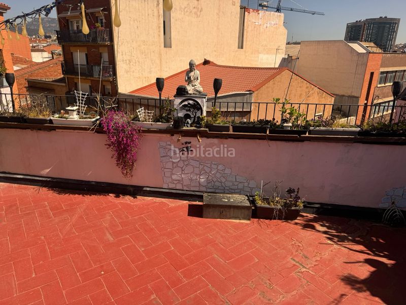 Foto a09efd22-ae80-45f0-98da-3d75e0e9ca85. Pis a Segle XX Terrassa
