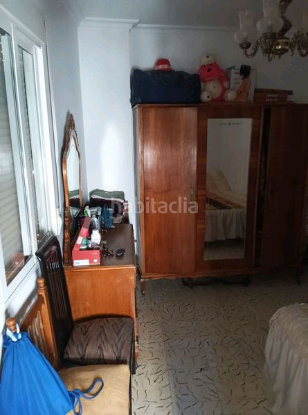 Foto 5693a046-b2fd-45b6-b8a9-7f3b6e65157a. Casa a Doña Mencía